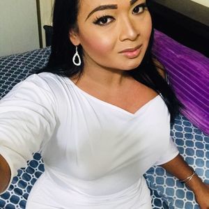 Meet your Posher, Johanna